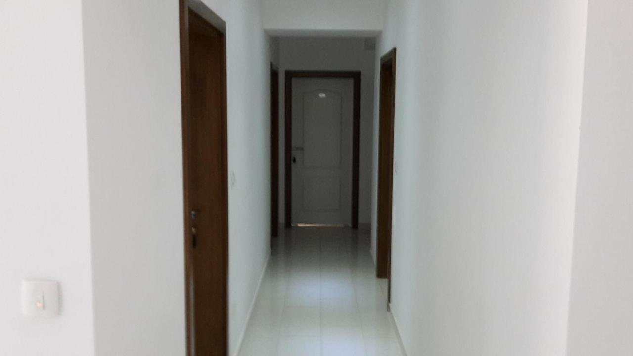 Hotel Bajro เมจูโกเรีย ภายนอก รูปภาพ
